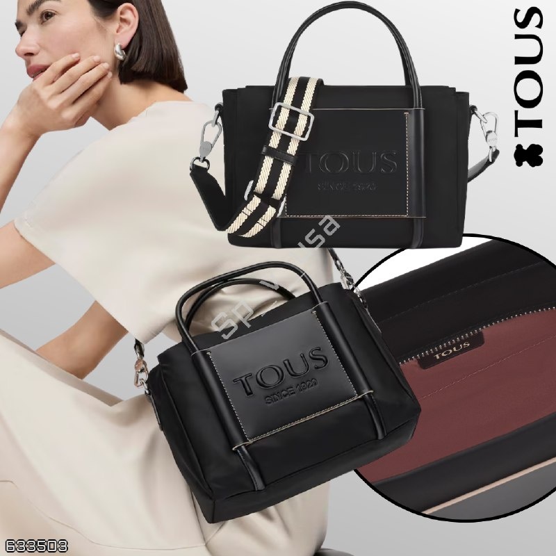 Tous