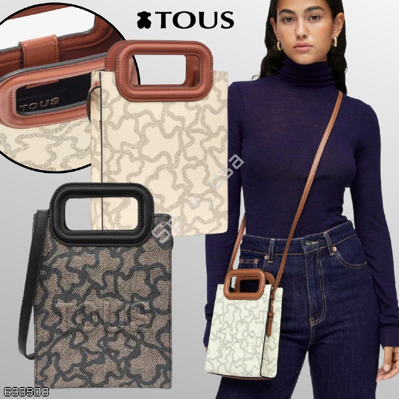 Tous