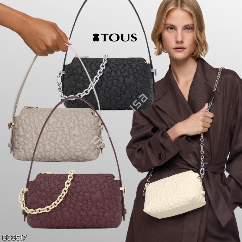 Tous