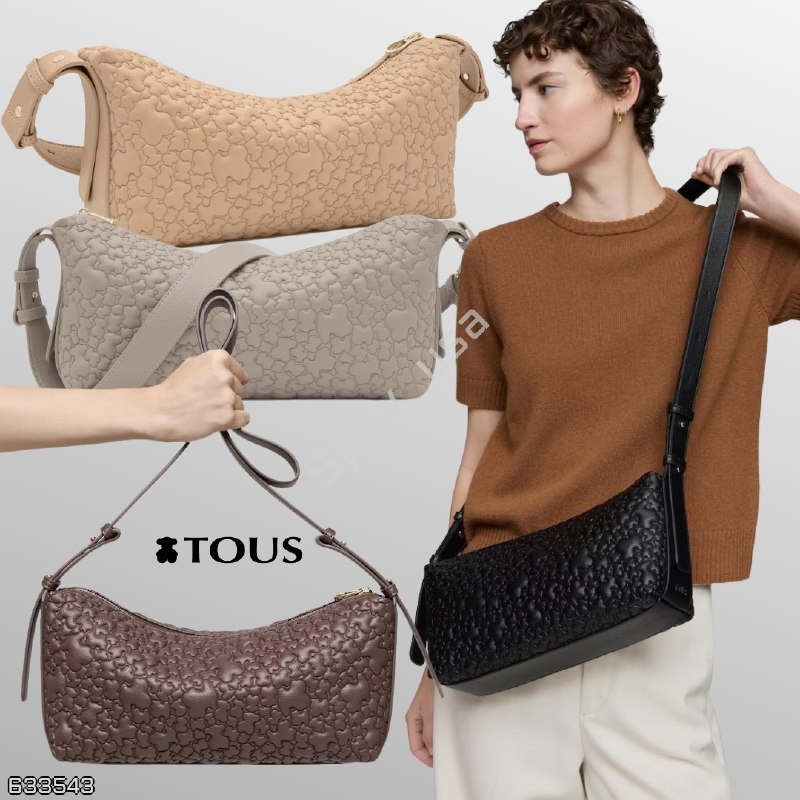 Tous