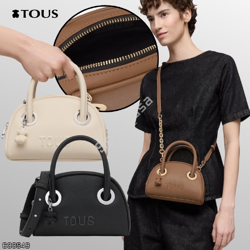 Tous