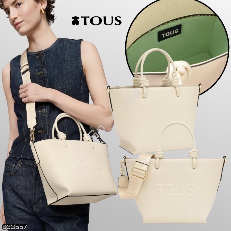 Tous