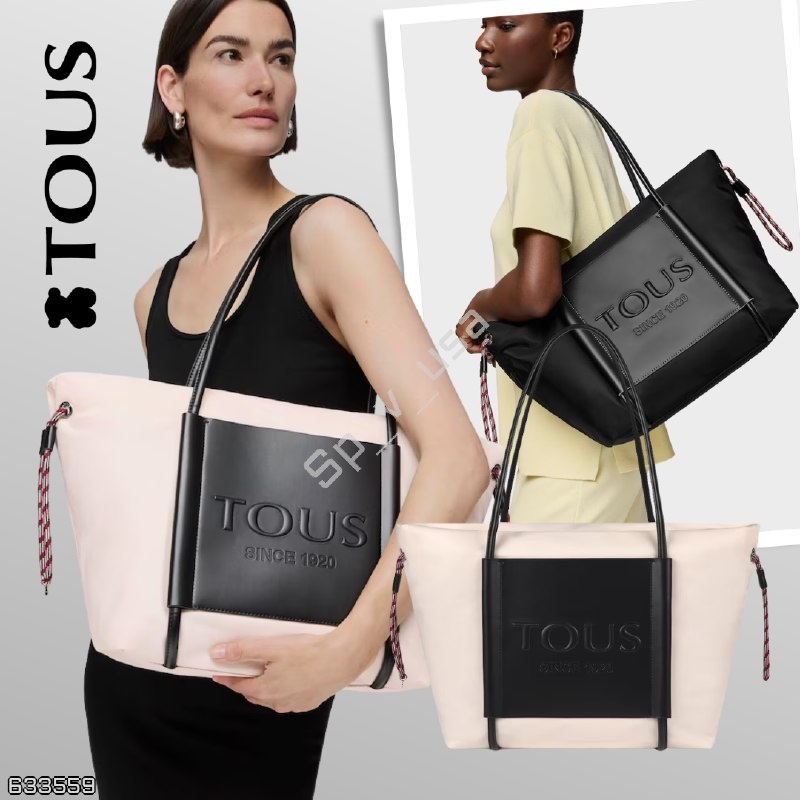 Tous
