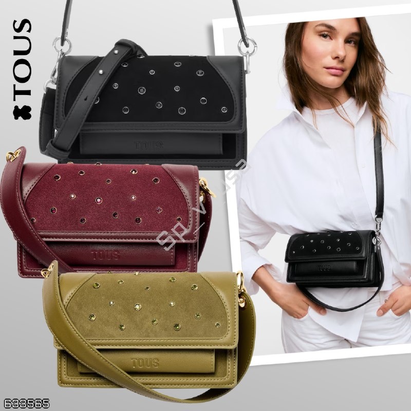Tous