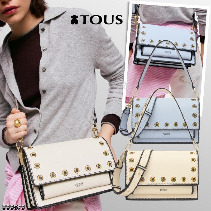 Tous