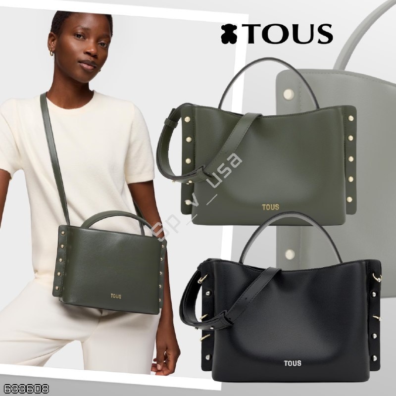 Tous