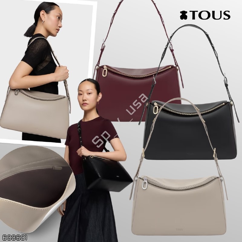 Tous