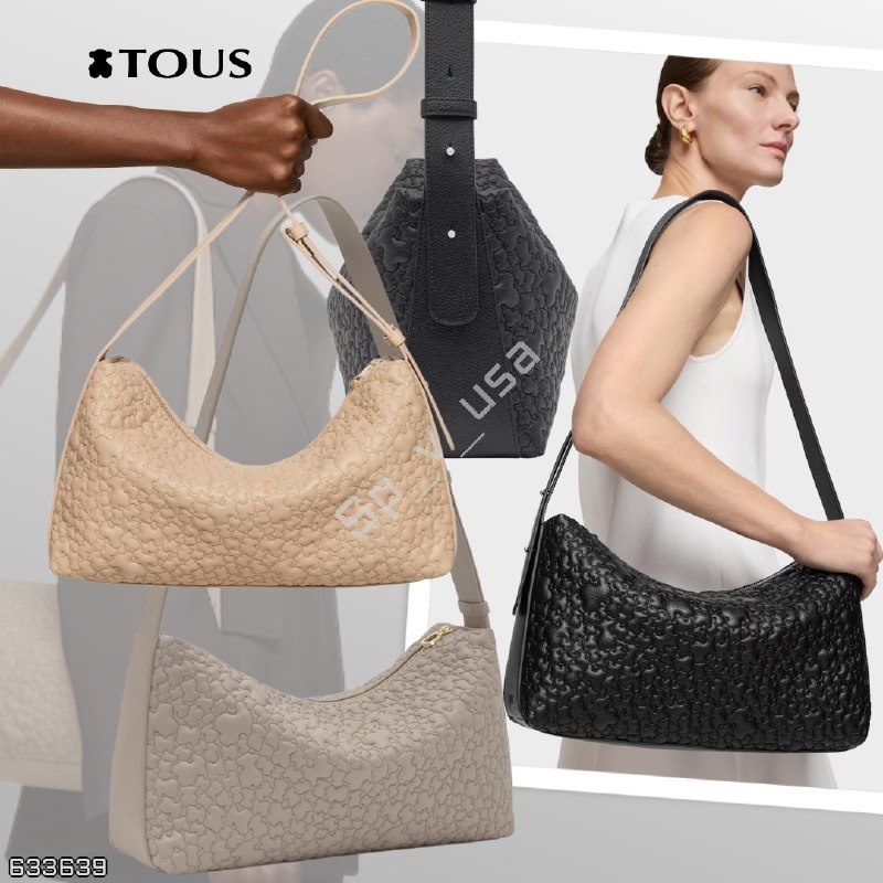 Tous