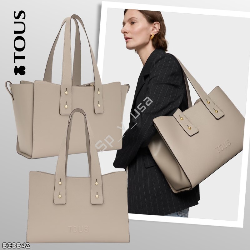 Tous