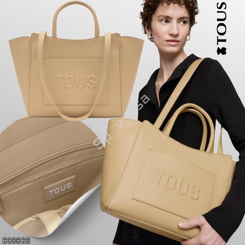 Tous 🇪🇸