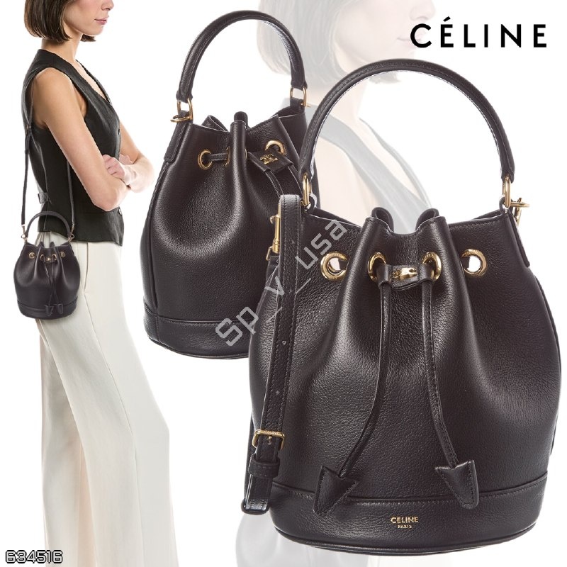 Celine 🇺🇸