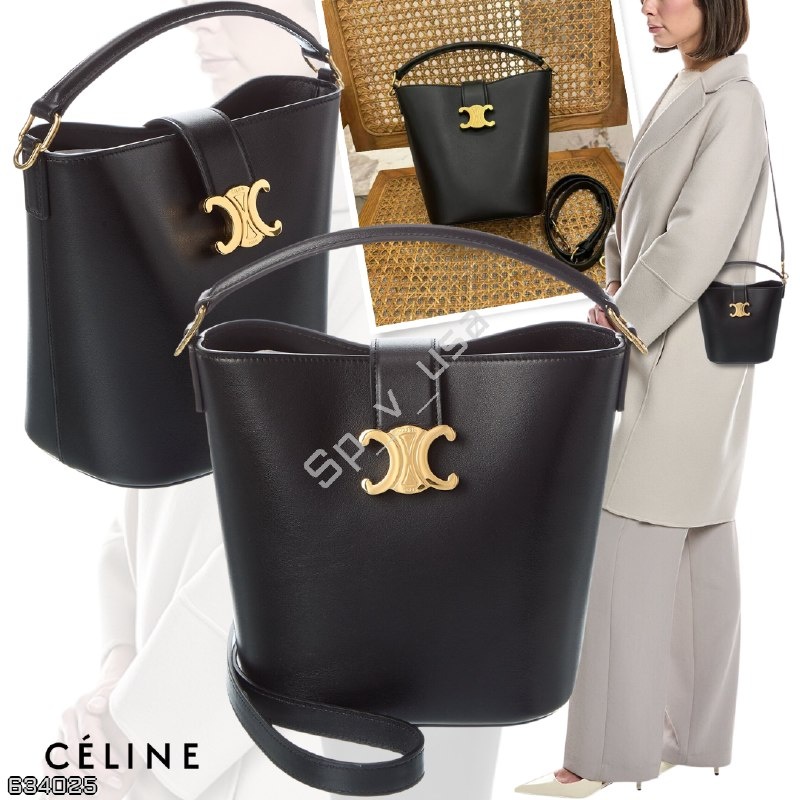 Celine 🇺🇸