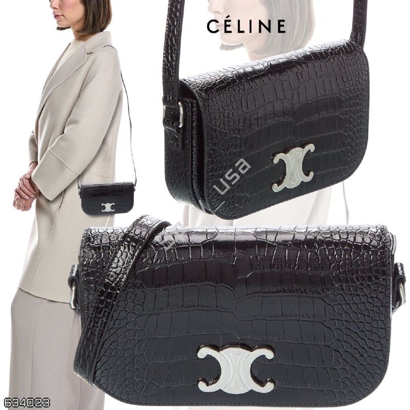 Celine 🇺🇸
