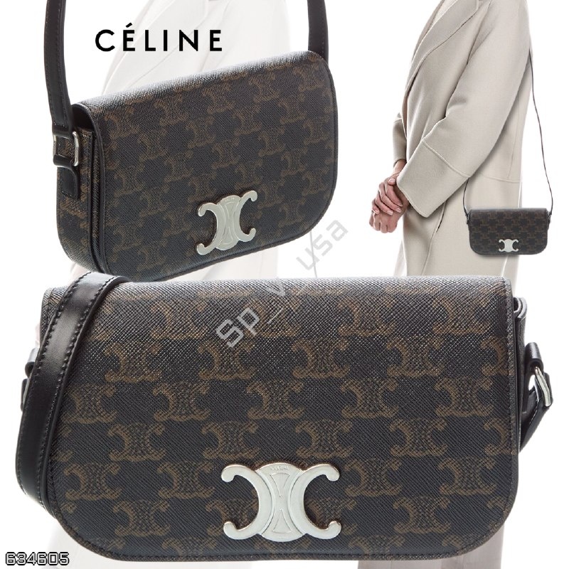 Celine 🇺🇸