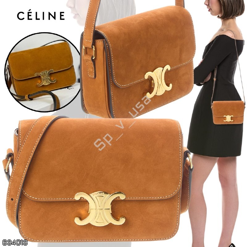 Celine 🇺🇸