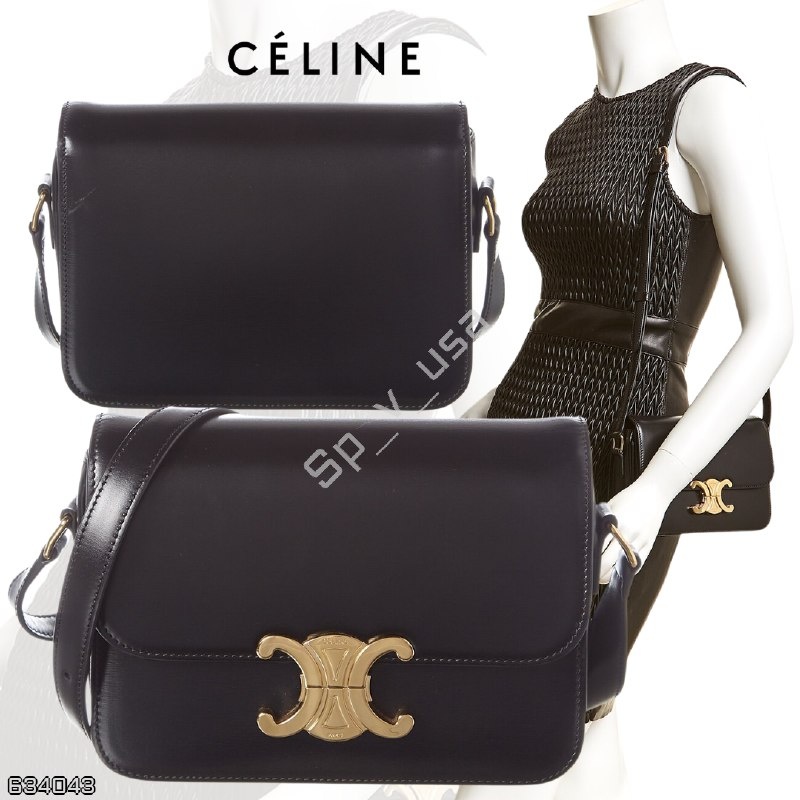 Celine 🇺🇸