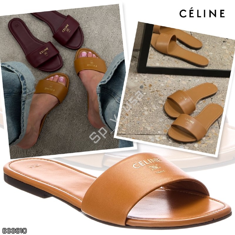 Celine 🇺🇸