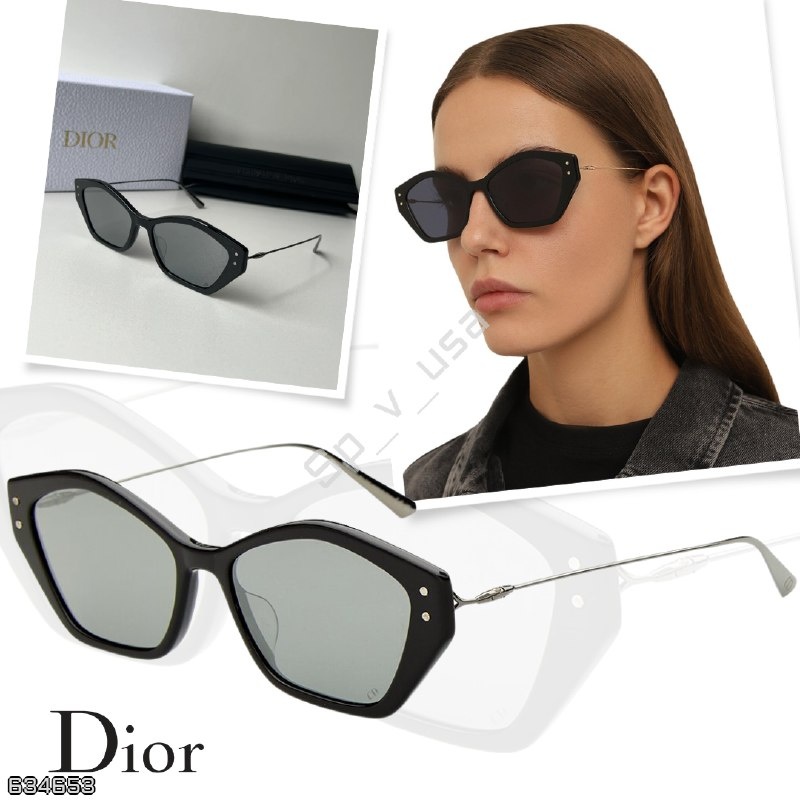 Dior 🇺🇸