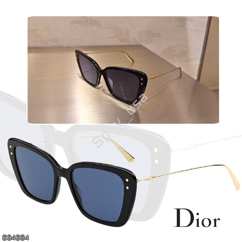 Dior 🇺🇸