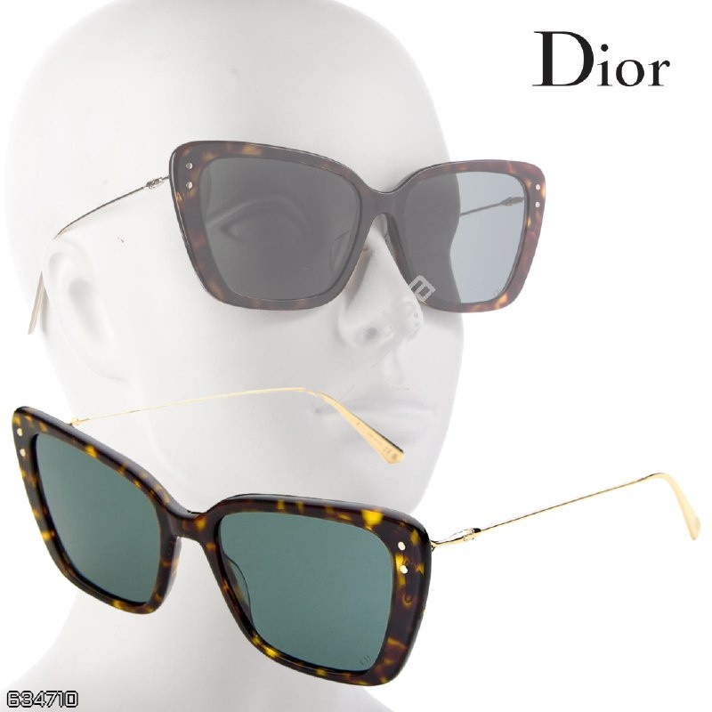 Dior 🇺🇸