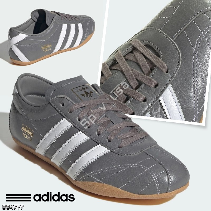 Adidas 🇪🇸