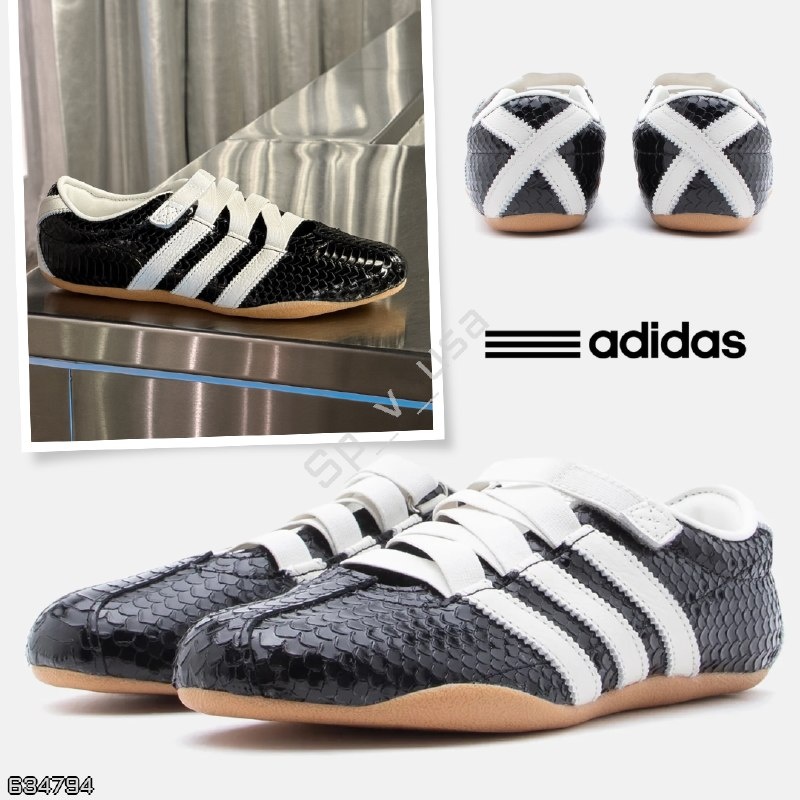 Adidas 🇪🇸