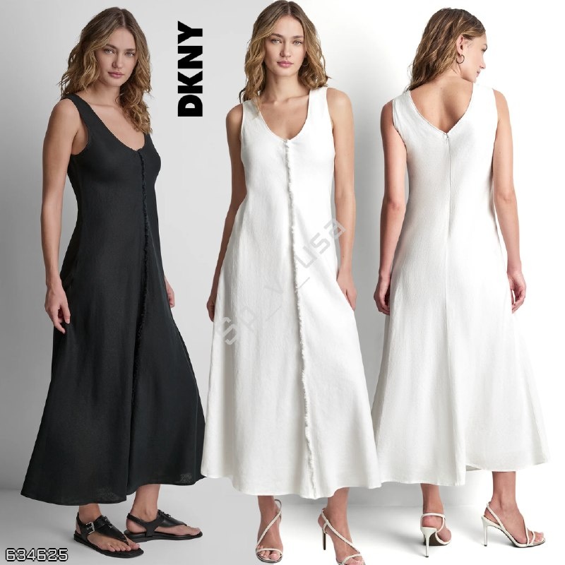 DKNY