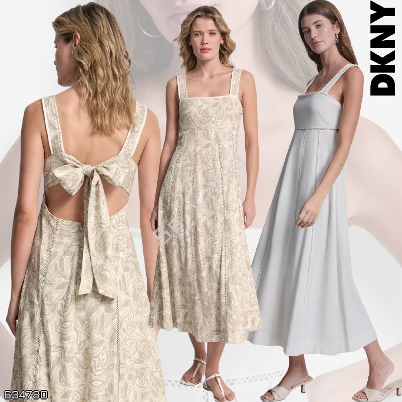 DKNY
