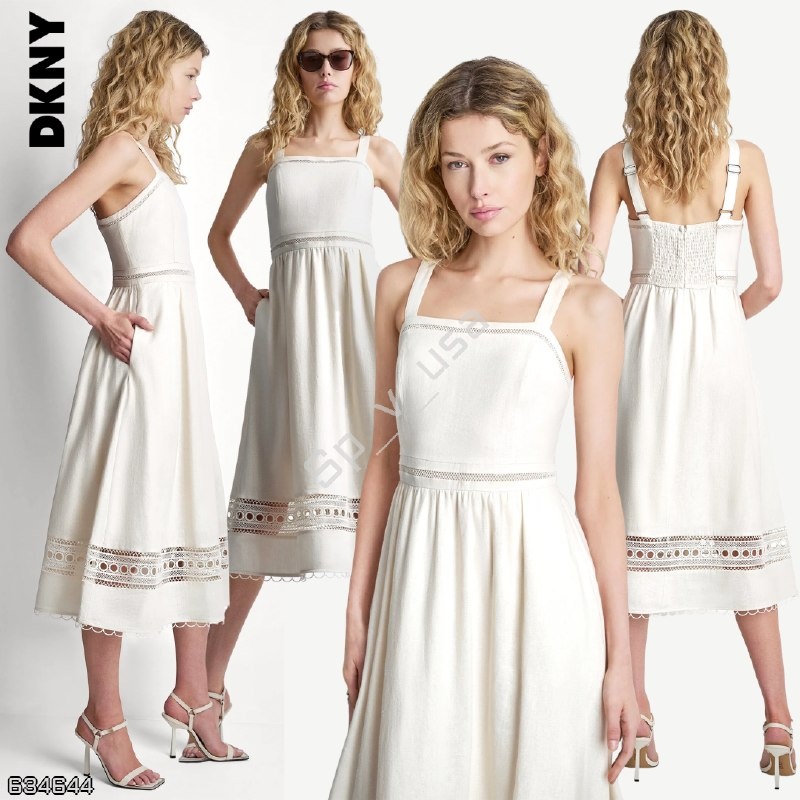 DKNY