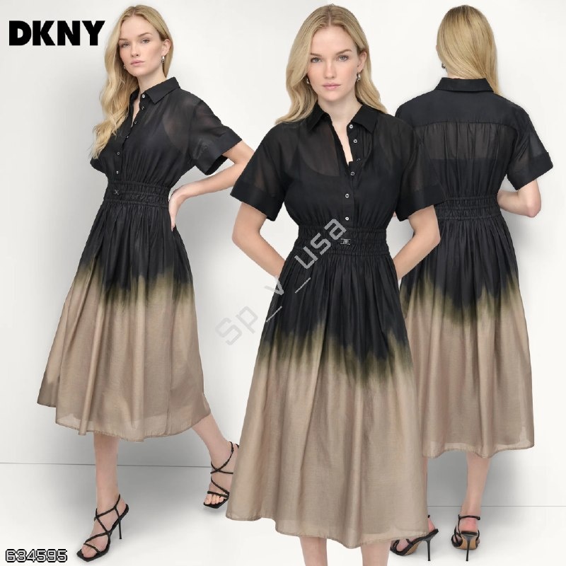 DKNY 🇺🇸