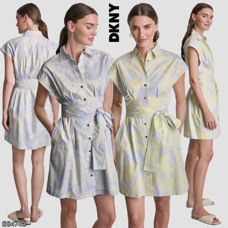 DKNY 🇺🇸