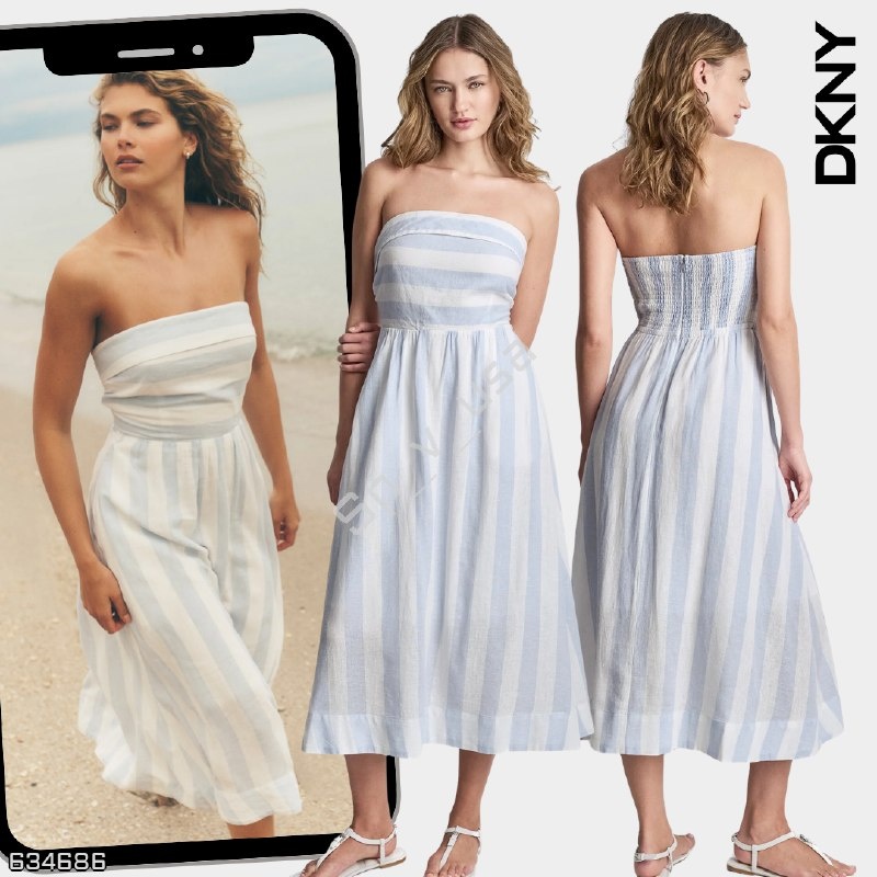DKNY