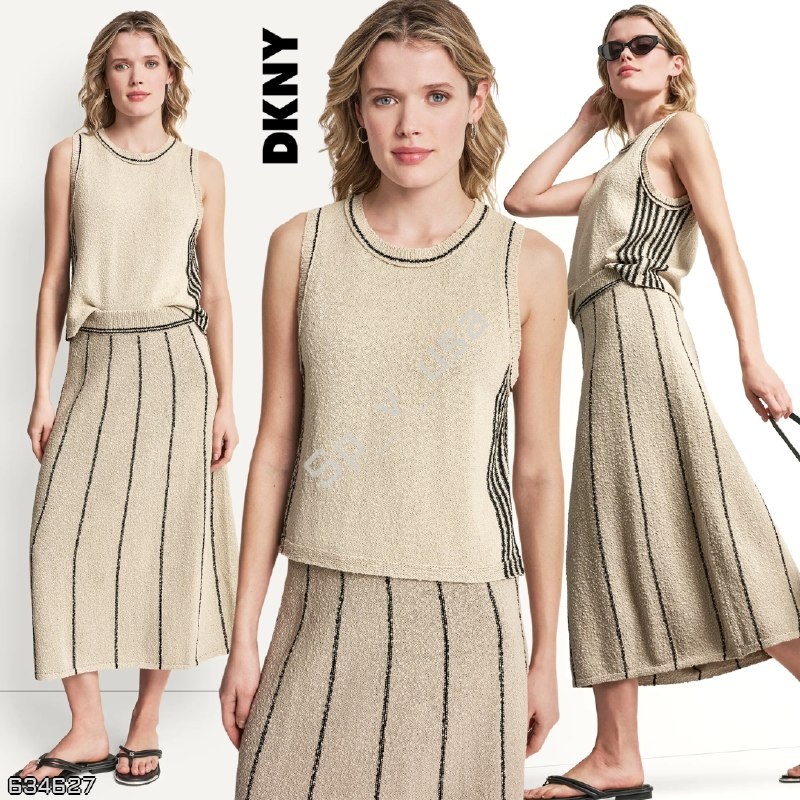 DKNY