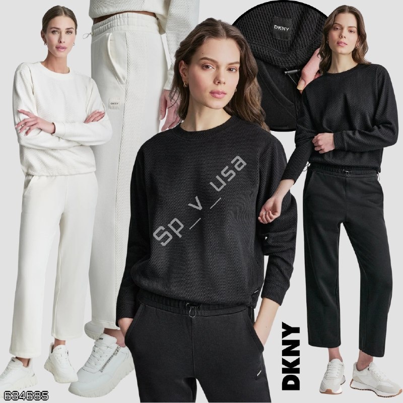 DKNY 🇺🇸
