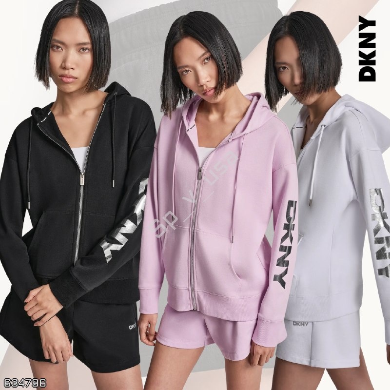 DKNY