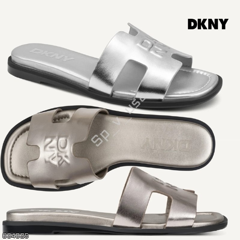 DKNY 🇺🇸