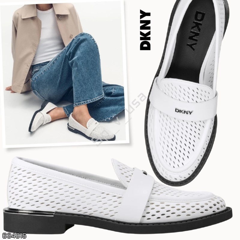 DKNY 🇺🇸