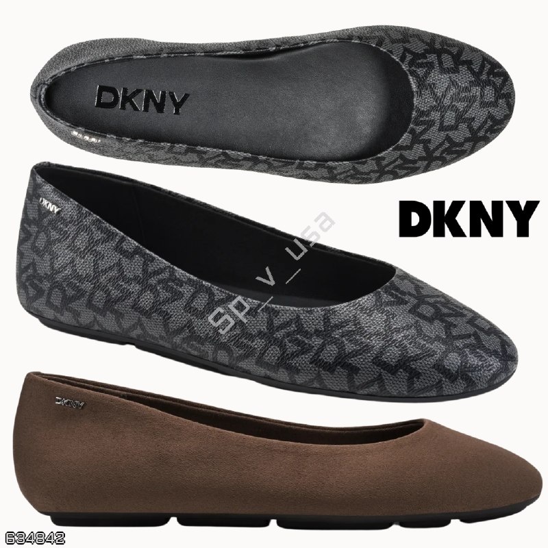DKNY 🇺🇸