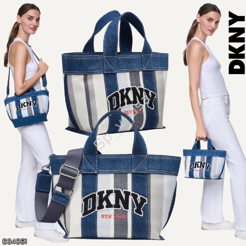 DKNY