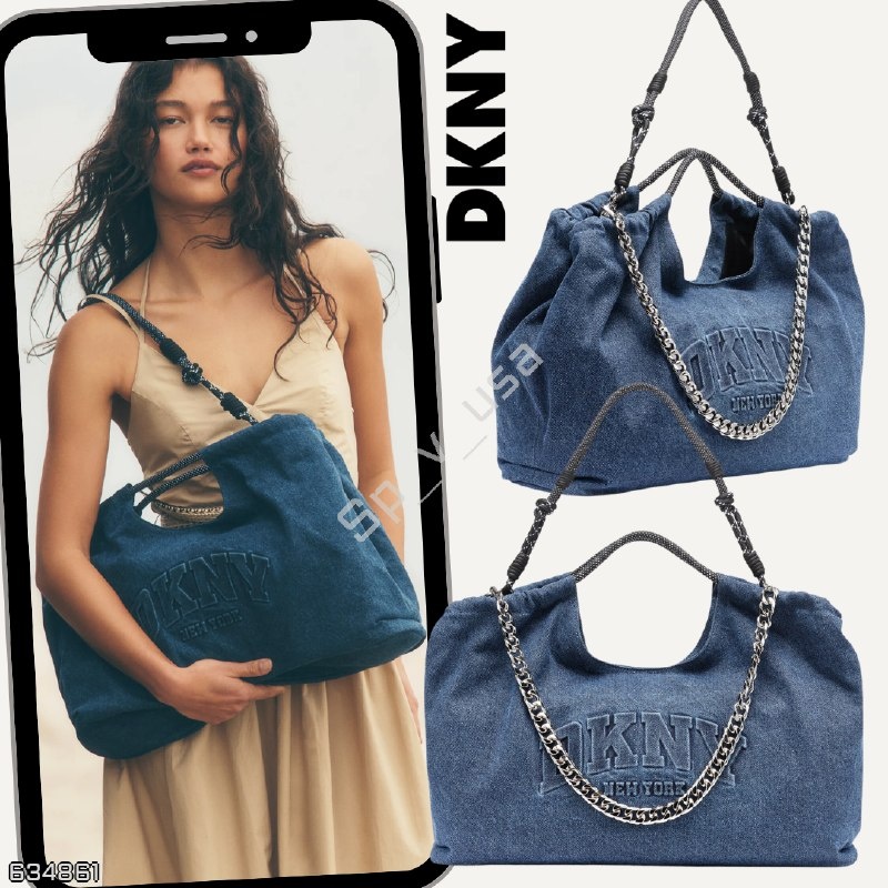 DKNY 🇺🇸