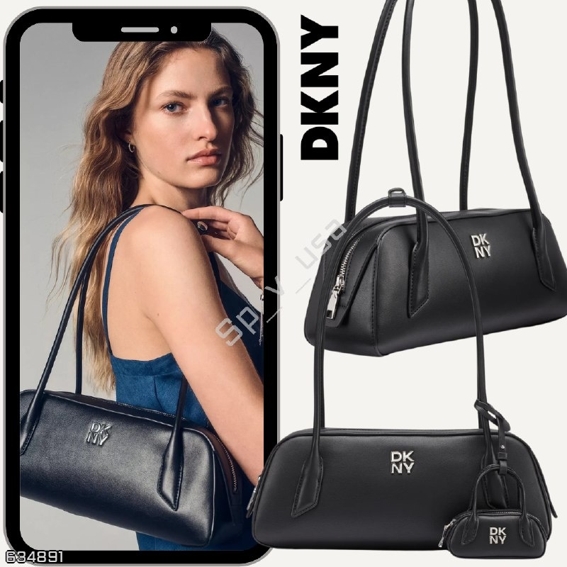 DKNY
