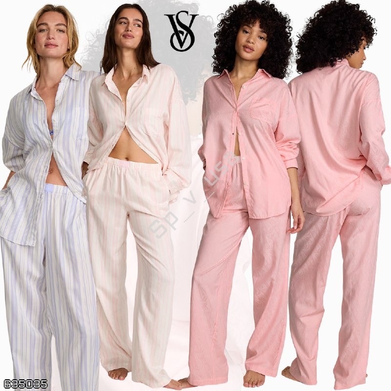 Victoria's Secret