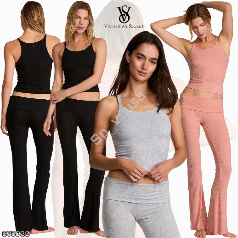 Victoria's Secret
