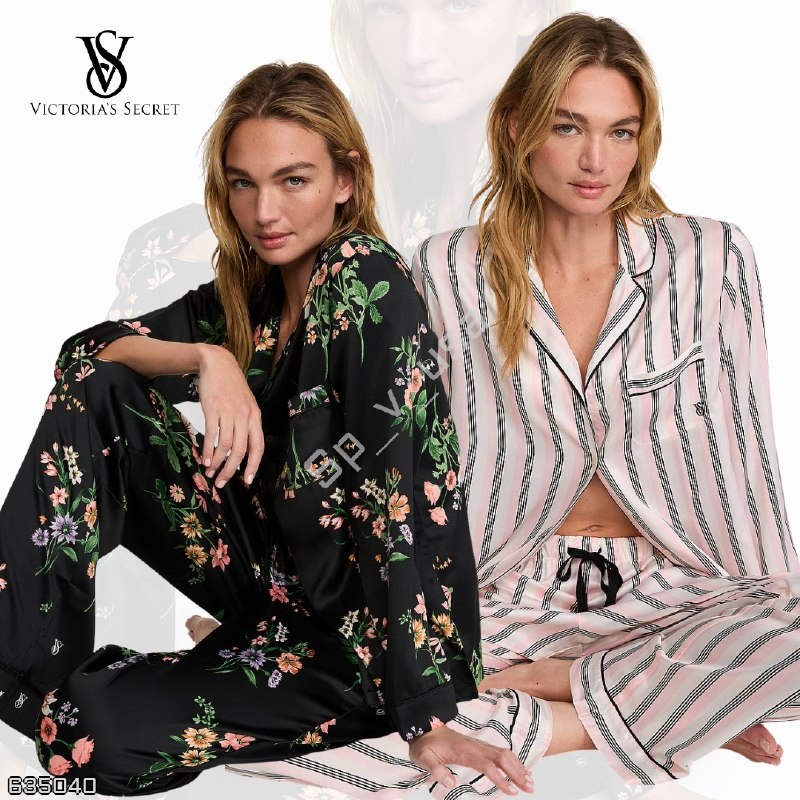 Victoria's Secret