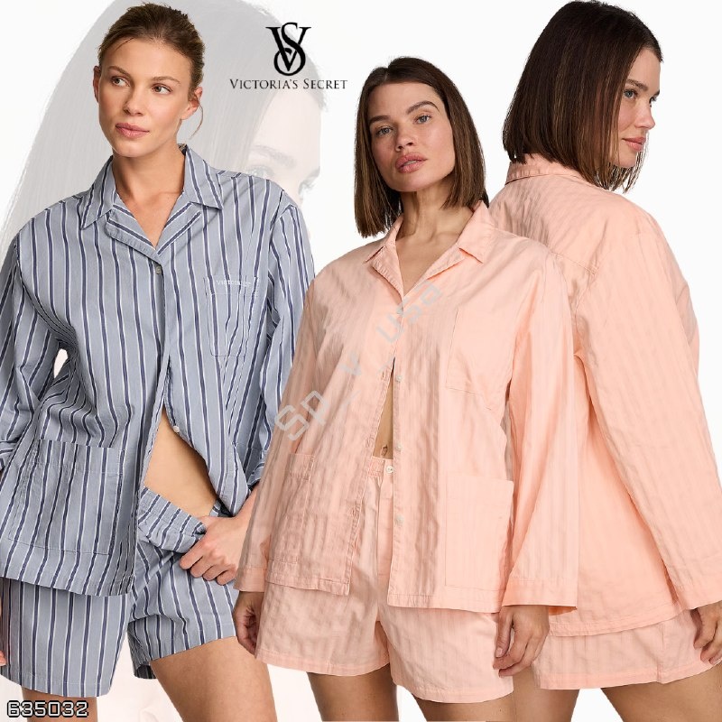 Victoria's Secret