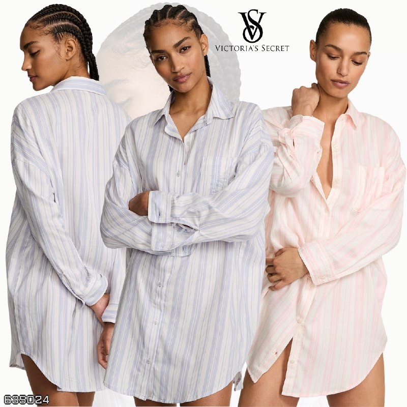 Victoria's Secret