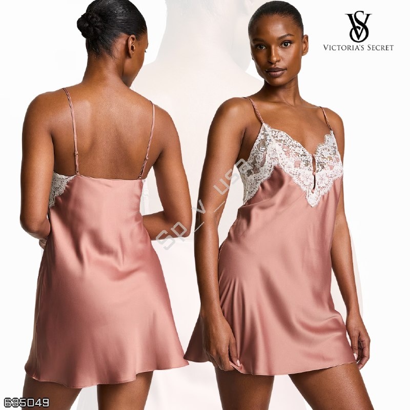 Victoria's Secret