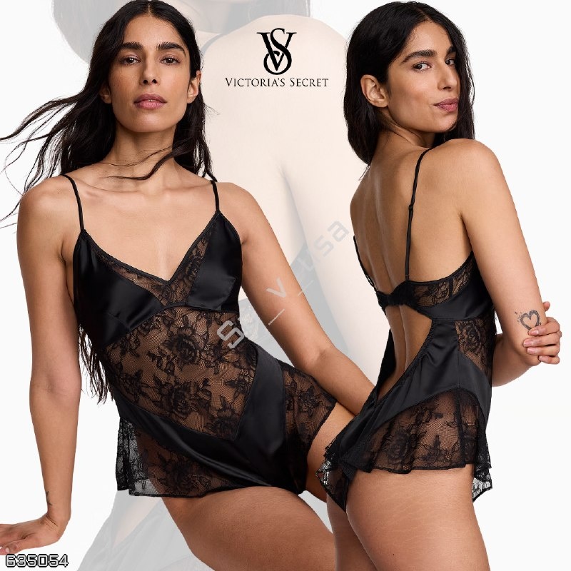 Victoria's Secret