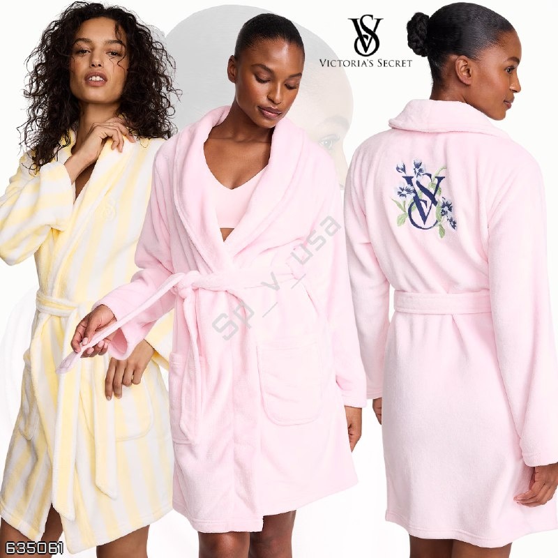 Victoria's Secret