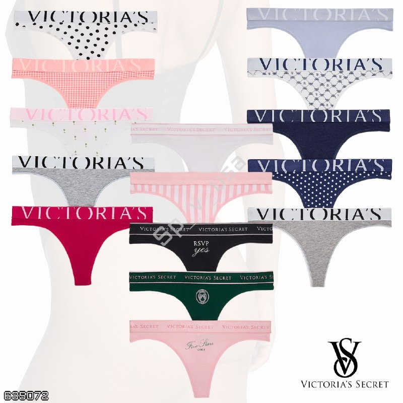 Victoria's Secret